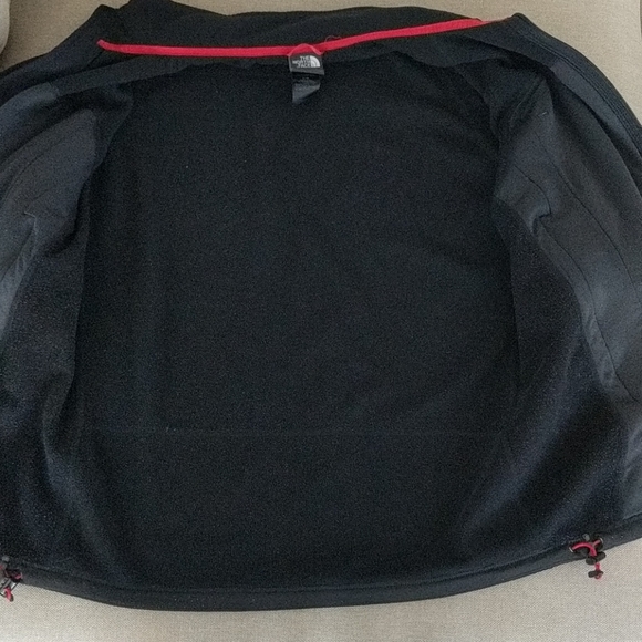 The North Face Jacket - Picture 5 of 9
